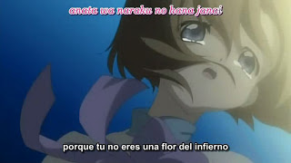 PREGUNTA LICOR O MANZANAS? - Pgina 4 HIGURASHI1