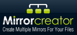 عملاق الملتيمديا الشهير فى أحدث أصداراته RealPlayer SP Plus 14.0.6.666 MirrorCreator