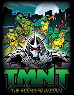 تحميل ألعاب موبايل TMNT-The-Shredder-Reborn