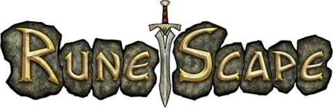 Runescape - MMORPG - O jogo Gratuito Número 1 para Multijogadores Runescape_Logo