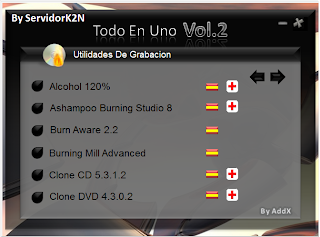 Todo en Uno Vol 2 by Servidork2n, Lo que necesitas para ser un Tecnico de PCs. V22LrjFgFxca