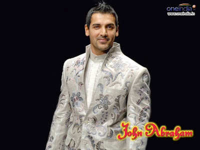 John Abraham - Pagina 2 John-abraham01_001