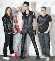 Th a Ruisia?? TokioHotel_19Feb2010_2