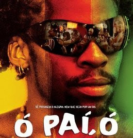 Pedro - Combo Incrivel O-pai-o-poster01