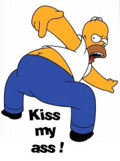 My new steam account..... Homer_kiss_my_ass-t