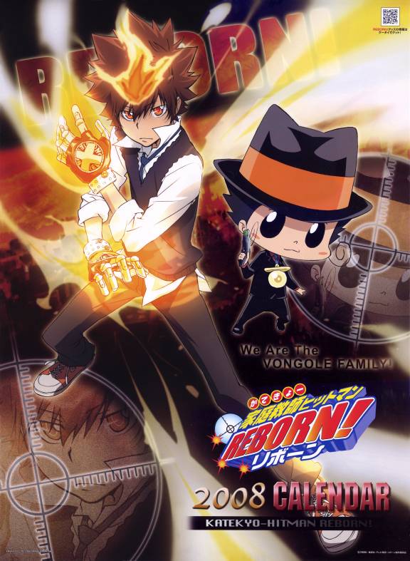 Katekyo Hitman Reborn! %5Blarge%5D%5BAnimePaper%5Dscans_Katekyo-Hitman-Reborn_SakuraAlchemist%280_73%29__THISRES__159237