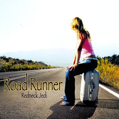 ¿Qué estáis escuchando ahora? ROC-REDNE.JED.-.ROA.RUN.2009