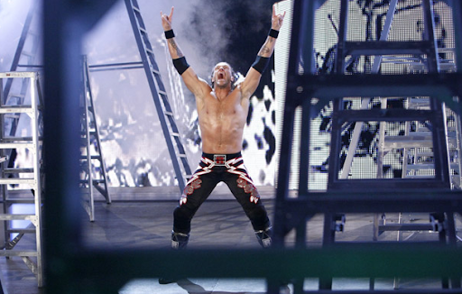 Resultados WrestleFest I. Edge%20Extreme%20rules%2009