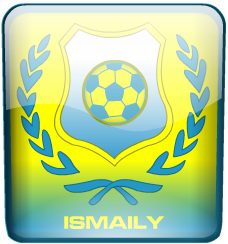 ستفتاء .. من هو بطل الدروى المصرى موسم 2009/2010 Ismaily_LOGO_by_REDFLOOD