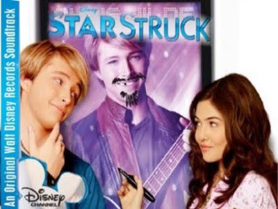 Movie : StarTruck (Phim Mỹ) Starstruck%2Bsoundtrack%2Bcover%2B2