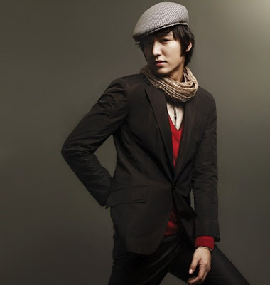 Lee minho STYLE..  Lee_Min_ho_model_for_Trugen-2