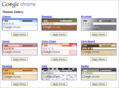 Download Gratis Google Chrome 3.0 Final + Themes Chrome-themes-gallery