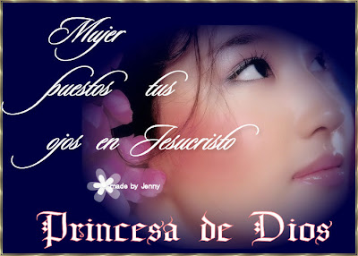 Princesa seras recordada por Siempre  PrincesadeDios1