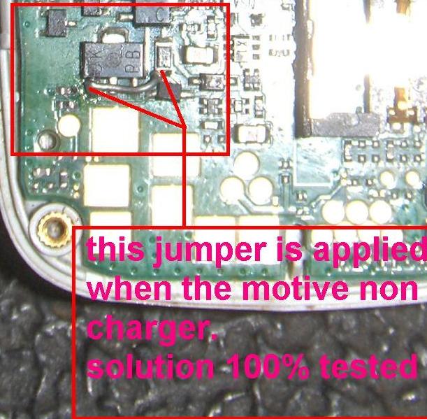 Alcatel Charging Solution  9gajwn