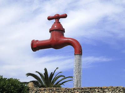 அழகிய நீர்  ஊற்றுக்கள்   Water-fountain-07