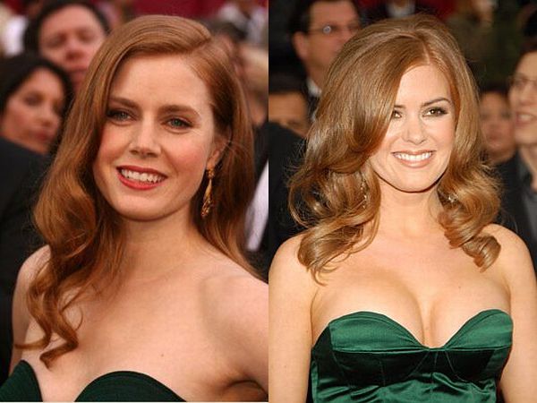 Parent ou presque Amy-Adams-and-Isla-Fisher