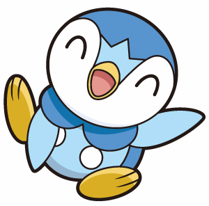 Ficha de Frost Cold One Piplup3