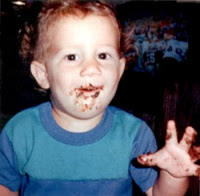 ALGUNAS FOTOS DEL TRANSCURSO DE LA VIDA DE NICK JONAS 86402-awww_little_baby_growing_up