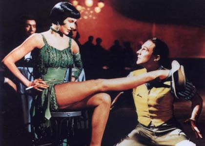 Las ultimas peliculas que has visto - Página 24 04_cyd_genekelly