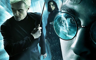 Μείον ένας Κλήρος? Harry%2BPotter%2Bvs%2BDraco%2BMalfoy