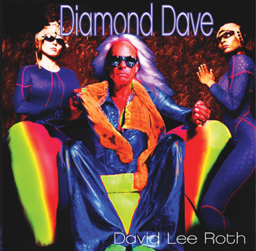 Playlist Rock ! - Page 6 00-david_lee_roth-diamond_dave