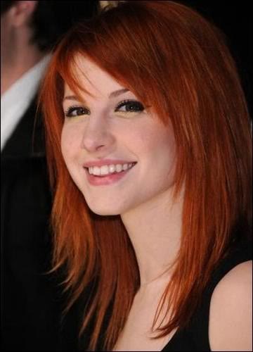 Como sería vuestro pj en la vida real Hayley-Williams-hayley-williams--1