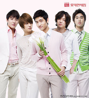 DBSK Nuotraukos - Page 16 4544_1141940398936_1540254752_340414_5864484_n