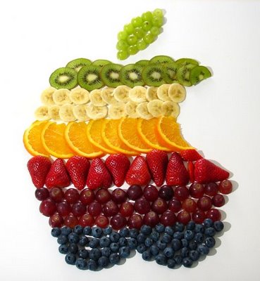 JUEVES 29 DE SETIEMBRE DE 2011 POR FAVOR DEJEN SUS MJES. DIARIOS AQUÍ. GRACIAS!!  - Página 3 Apple_logo_rainbow_fruit%5B1%5D%5B1%5D.jpg