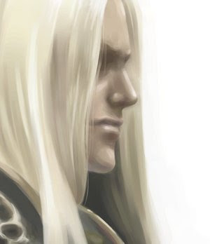 Dalahad Unhotar Arthas_by_chuanerya