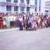 cristã -  CCB CCB - Congregação Cristã no Brasil  RondonopolisVilaNovaAuroraMocidade20FEV-2003