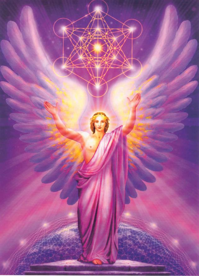 Angel pictures Archangel_metatron_full