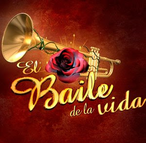 EL BAILE DE LA VIDA, Caracol|2005 El%2Bbaile%2Bde%2Bla%2Bvida