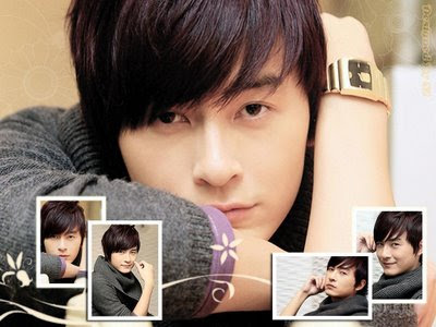 joe cheng taiwan ♥ 6Joe_Cheng_wallpaper_7