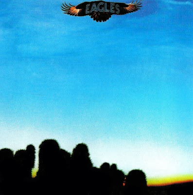 เพลงฮิต The Eagles *** เชิญโหลดกันได้ 00-eagles-eagles-1972-front