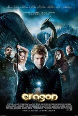 Filmovi za mobilne telefone :) Eragon_Teaser_Poster_10