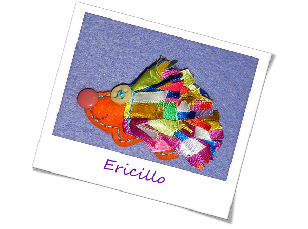 Hola!! Ericillo