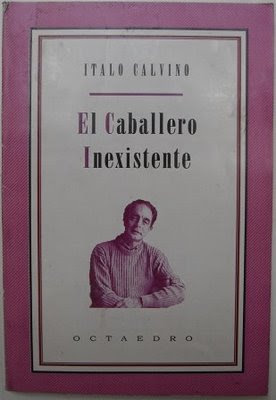 ¿Que estáis leyendo ahora? - Página 12 Caballero