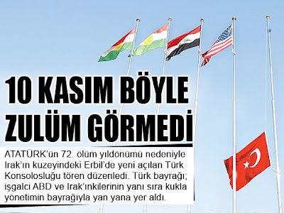 10 Kasım böyle zulüm görmedi 1289424667