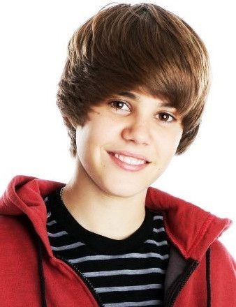 صور Justin Bieber Justinbieber_1271618790