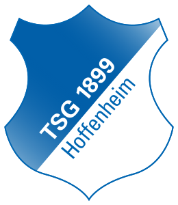 TSG 1899 Hoffenheim Logo_tsg_hoffenheim