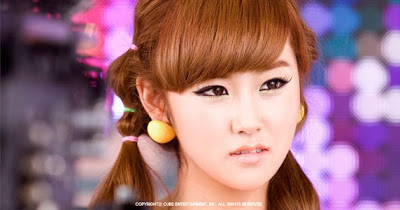 اكبر موسوعه صور لـ 4minute 20091030_gayoon4minute_572