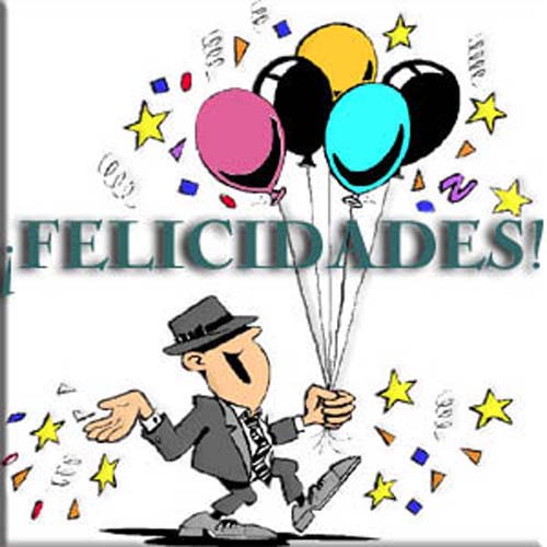 ¡¡¡FELIZ CUPLEAÑOS ABI !!! FELICIDADES1