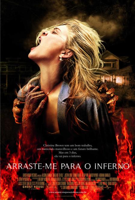 [Terror] Arrasta-me para o inferno ARRASTA_ME_PARA_O_INFERNO