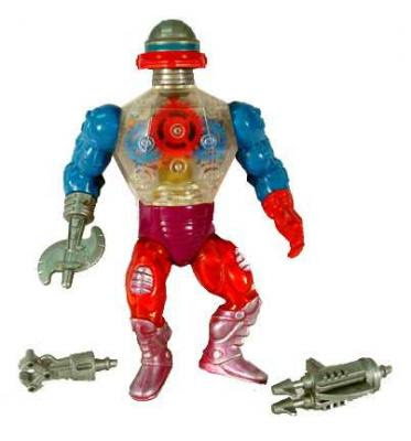 [Sondage] Quelle est votre figurine MOTU Vintage préféré ?! MOTU_Loose_Roboto