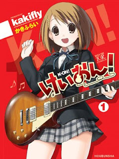 K-ON! (el anime) K-ON%21