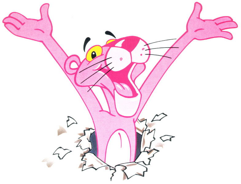  VIENE DOWN Pink_panther_126165919_std