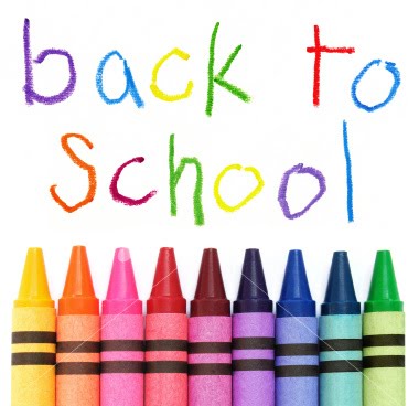 چڵڛَةة حرۑمٍِڹ " ۅِڜ مٍِڵَحھٍھٍ " / !  - صفحة 22 Back-to-school-colorful-child-writing