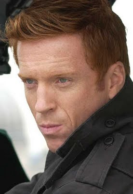 Scarlett Johansson podría protagonizar película "Cincuenta sombras de Grey" Damian_lewis