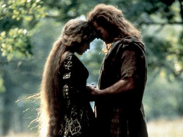 Adivinha o Filme 1995-braveheart2