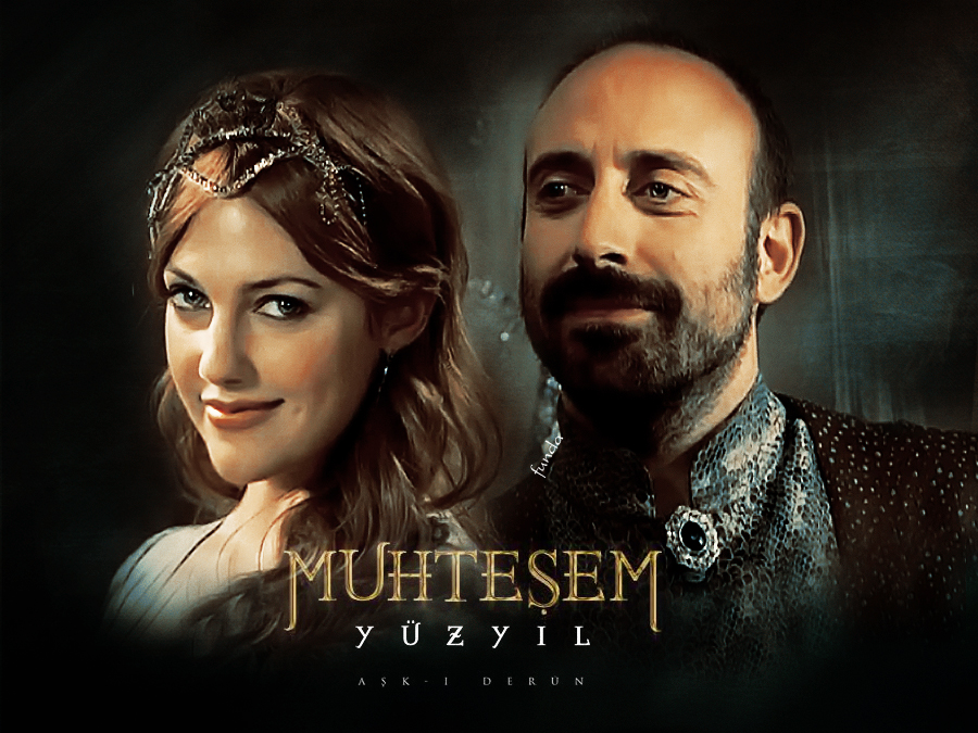  Muhtesem Yuzyil  . foto . 1 Muhtesem-yuzyil1